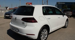 VW Golf VII 1.6 TDi Comfortline - nije uvoz