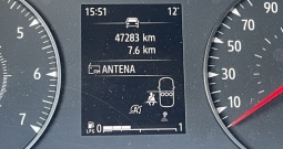 Dacia Sandero 1,0 ECO-G 100 Essential