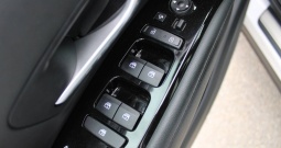 Hyundai Tucson 1.6 CRDi AUTOMATIK *NAVIGACIJA,LED,KAMERA*