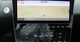 Hyundai Tucson 1.6 CRDi AUTOMATIK *NAVIGACIJA,LED,KAMERA*