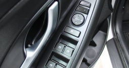 Hyundai i30 KARAVAN 1.6 CRDi Style *NAVIGACIJA,KAMERA,LED*