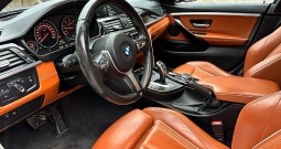 BMW 435d xDrive
