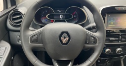 Renault Clio dCi 75 Energy Zen-NAPRAVLJEN VELIKI SERVIS!!