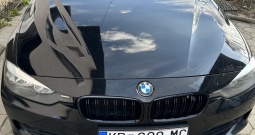Prodajem BMW 3