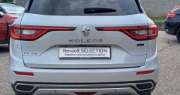 Renault Koleos dCi 190 INTENS X-tronic(Autom), 1 VLASNIK,