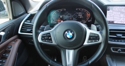 BMW X5 30d Xdrive ///M Paket *HARMAN KARDON,HEAD UP,KAMERA 360*