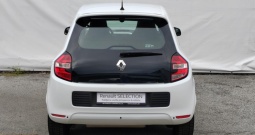 Renault Twingo SCe 70 Limited Start&ampStop