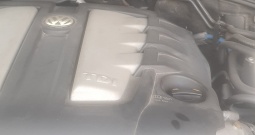 VW TOUAREG 3.0 V6 TDI