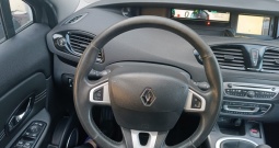 Renault scenic 1. 5 dci dynamiq full oprema u super stanju