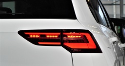 Volkswagen Golf gtd 2.0tdi dsg iq light+acc+navi.