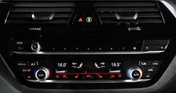 BMW serija 5 Touring: 530d xDrive M SPORT+LED+COCKPIT+ACC+VL.KUKA