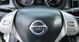 Nissan Pulsar 1.5 dCi