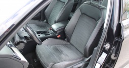 VW Passat 2.0 TDi DSG 4Motion 190ks Elegance *LED,NAVIGACIJA,KAMERA*