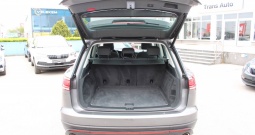 VW Touareg 3.0TDi V6 Style *PANORAMA,LED,NAVIGACIJA*