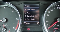 VW Passat 2.0 TDi DSG 4Motion 190ks Elegance *LED,NAVIGACIJA,KAMERA*