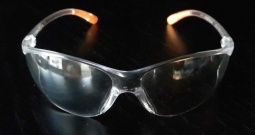Savitljive ugodne zaštitne biciklističke naočale univerzalna veličina UV bicikl