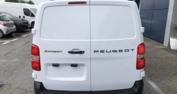 Peugeot Expert fg novi l2 1, 5 bluehdi 120 pack