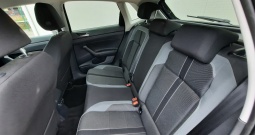 VW Polo 1,0 TSI Comfortline DSG