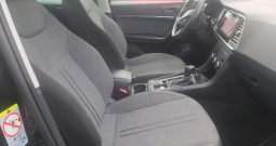 Seat Ateca 2.0 TDI Automatik DSG, Style - LED - Facelift