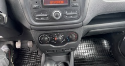Dacia Dokker Van 1,5 dCi 75 Ambiance