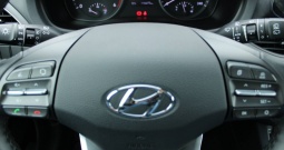 Hyundai i30 KARAVAN 1.6 CRDi *NAVIGACIJA,KAMERA*