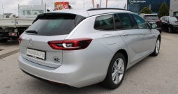 Opel Insignia Sports tourer 1.6 CDTi AUTOMATIK *NAVIGACIJA*
