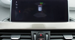 BMW X1 20d Xdrive AUTOMATIK X-line *PANORAMA,LED,NAVIGACIJA*