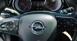 Opel Insignia Sports tourer 1.6 CDTi AUTOMATIK *NAVIGACIJA*