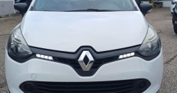 Renault Clio 1,2 16V Expression, N1, BENZIN + PLIN