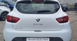 Renault Clio 1,2 16V Expression, N1, BENZIN + PLIN