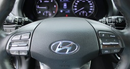 Hyundai i30 KARAVAN 1.6 CRDi AUTOMATIK *LED,NAVIGACIJA,KAMERA*
