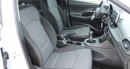 Hyundai i30 KARAVAN 1.0 TGDi 120