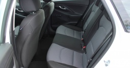 Hyundai i30 KARAVAN 1.0 TGDi 120