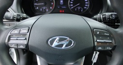 Hyundai i30 KARAVAN 1.0 TGDi 120