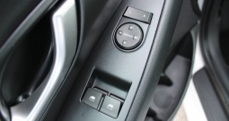 Hyundai i30 KARAVAN 1.0 TGDi 120