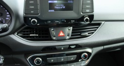 Hyundai i30 KARAVAN 1.0 TGDi 120