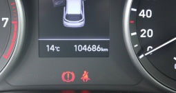 Hyundai i30 KARAVAN 1.0 TGDi 120