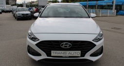 Hyundai i30 KARAVAN 1.0 TGDi 120