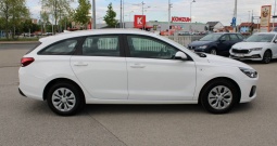 Hyundai i30 KARAVAN 1.0 TGDi 120