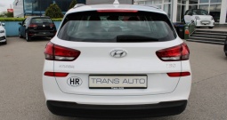 Hyundai i30 KARAVAN 1.0 TGDi 120
