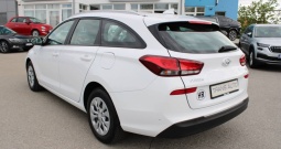 Hyundai i30 KARAVAN 1.0 TGDi 120