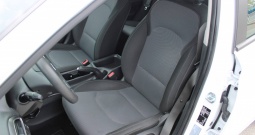 Hyundai i30 KARAVAN 1.0 TGDi 120