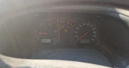 Putnički kombi VW Transporter 1.9 td 8+1, 2001.g, cijena je na ime kupca