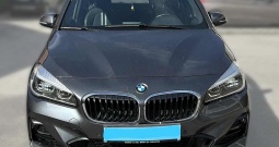 BMW 218i GT – M Sport Line, Automatic, HR Auto, reg. 03/25