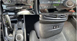 BMW 218i GT – M Sport Line, Automatic, HR Auto, reg. 03/25