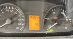 Mercedes Vito 111 2010.god. 290.000 km