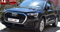 Audi Q3 35 TDI S-Tronic Business Line Virtual - Novi model