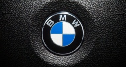 BMW serija 3 E90 325xi M