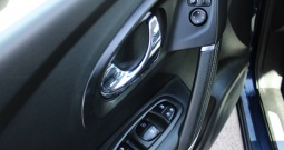 Renault Kadjar Tce140 Intens *LED,NAVIGACIJA,KAMERA*