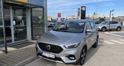 MG ZS XCL 1,5 Exclusive